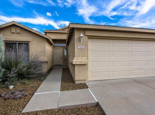 7625 N Winding Trl, Prescott Valley, AZ 86315
