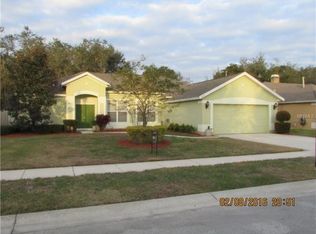 1088 Shimmering Sand Dr, Ocoee, FL 34761