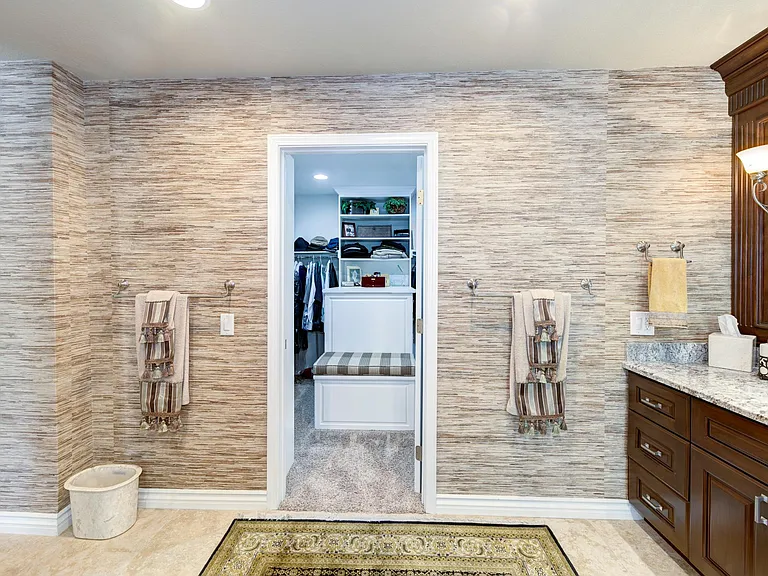 25871 Hitching Rail Rd — Photo 49
