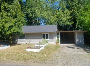 11720 19th Ave NE, Seattle, WA 98125