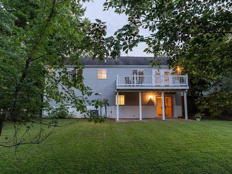 2984 Pinecone Ln — Photo 2