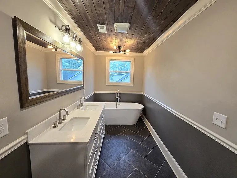 545 Lakeview Dr #A — Photo 23