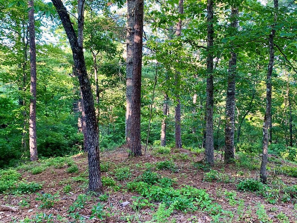 1st image of LOT 27 Solo View Dr