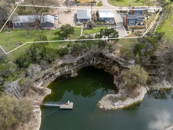 1700 County Rd, Clifton, TX 76634