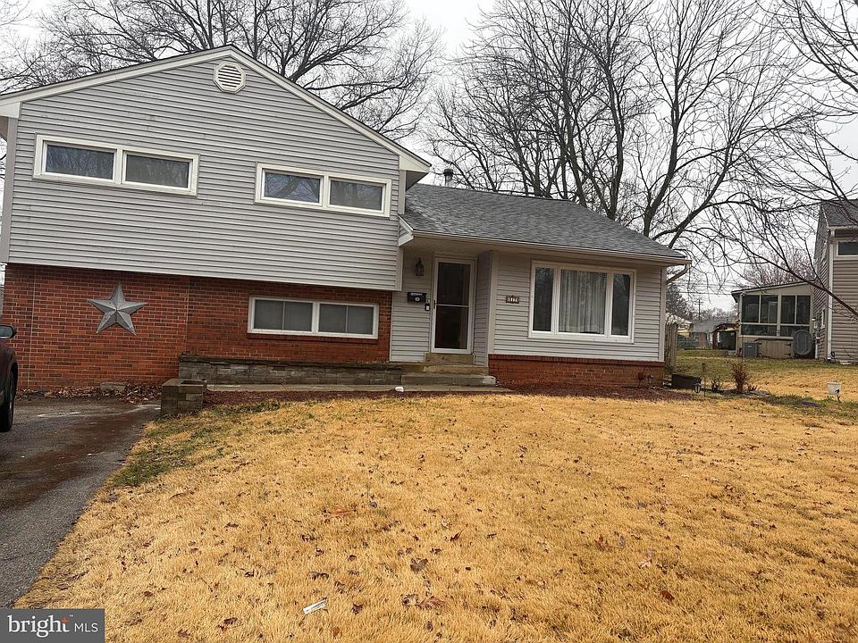 1st image of 517 Darley Rd