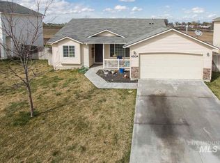 4509 Duke St, Caldwell, ID 83605