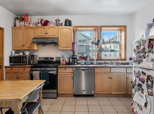 70 Empire St #1, Allston, MA 02134