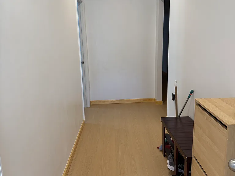 42 Clara St #2 — Photo 1