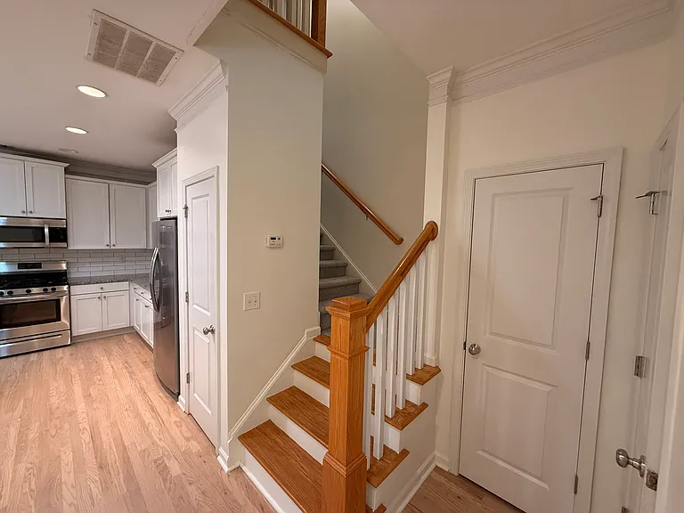 1660 Habershal Rd NW — Photo 16