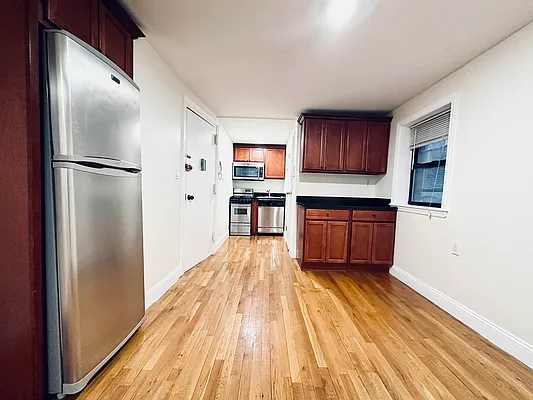 Rented by Douglas Elliman | media 9