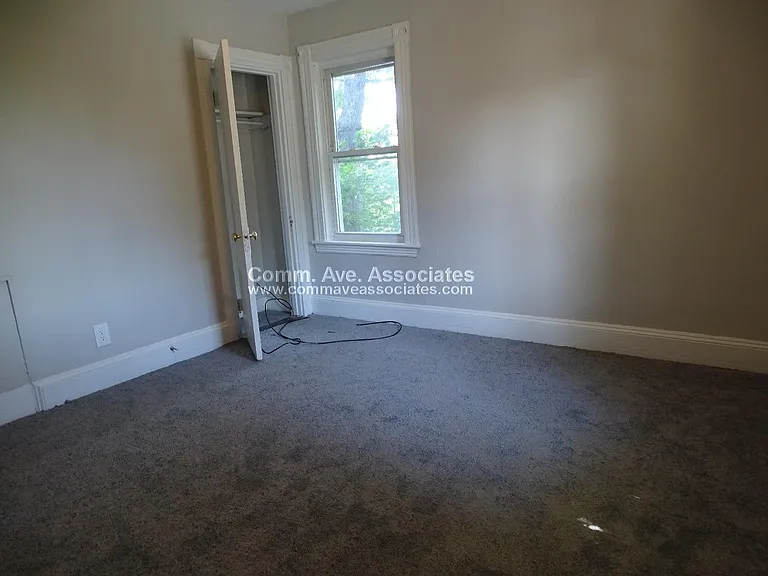 172 Bigelow St #2 — Photo 8