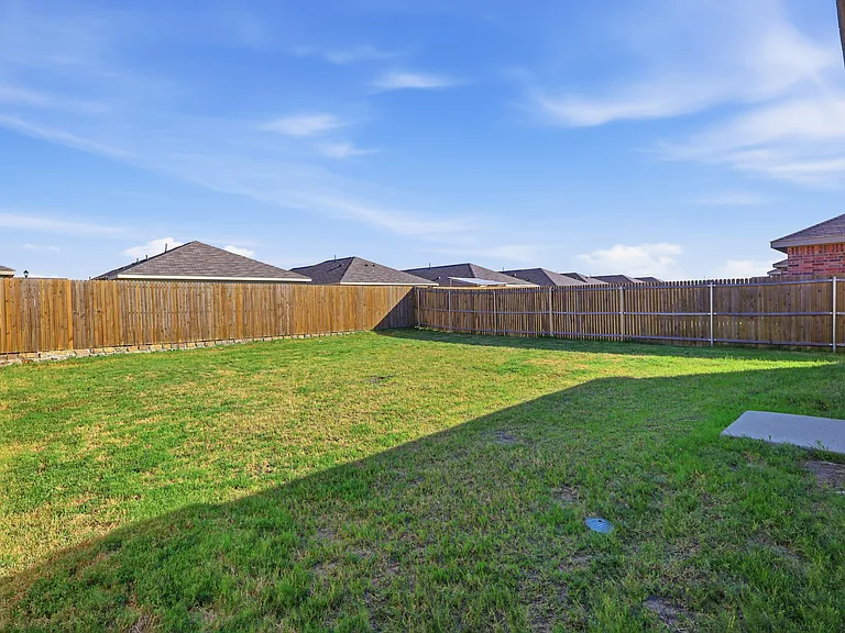 1714 High Perch Ln — Photo 13