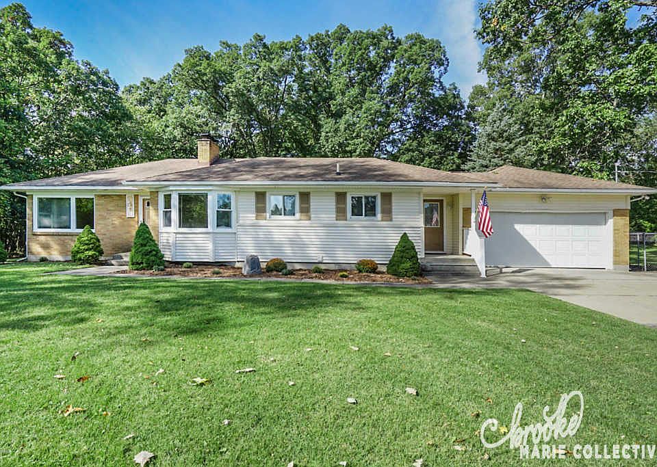 1st image of 2111 Spaulding Ave SE