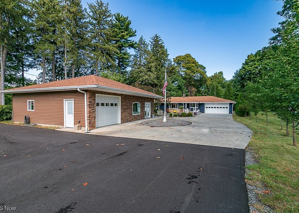 1st image of 8029 Mentor Ave