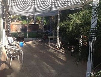 2nd image of 2797 Peachwood Cir