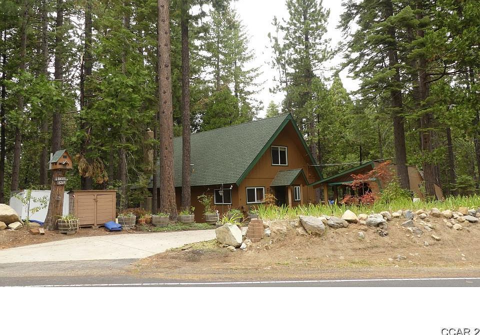 1st image of 5269 Meko Dr