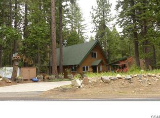 5269 Meko Dr, Camp Connell, CA 95223