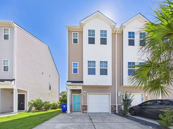 703 Elton Ave #1