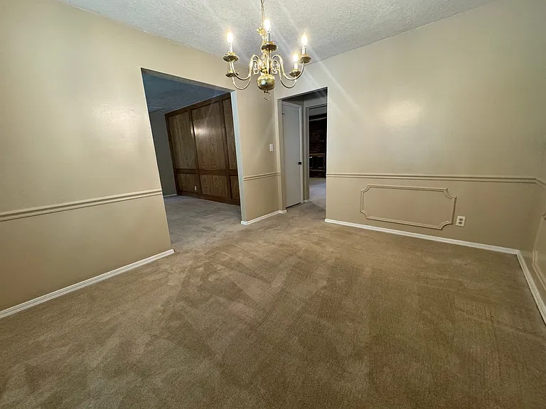 8406 S Gary Ave — Photo 12