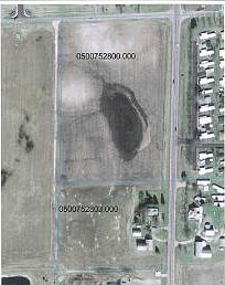 1st image of 7825 State Hwy 108