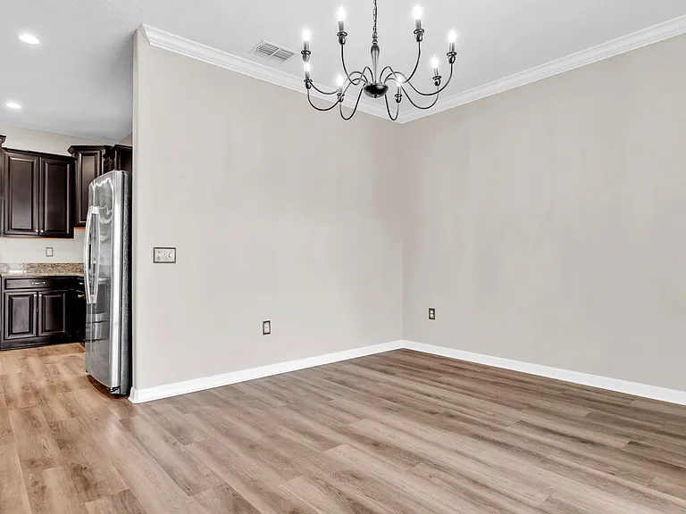 11839 Crestridge Loop — Photo 6