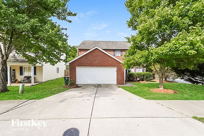 1st image of 3704 Wynterhall Way