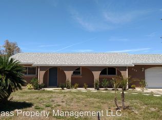 605 Briarwood Rd, Venice, FL 34293