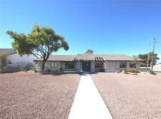 5517 Palm St, Las Vegas, NV 89120