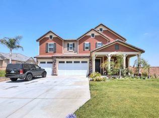 6335 Bastille Ct, Rancho Cucamonga, CA 91739