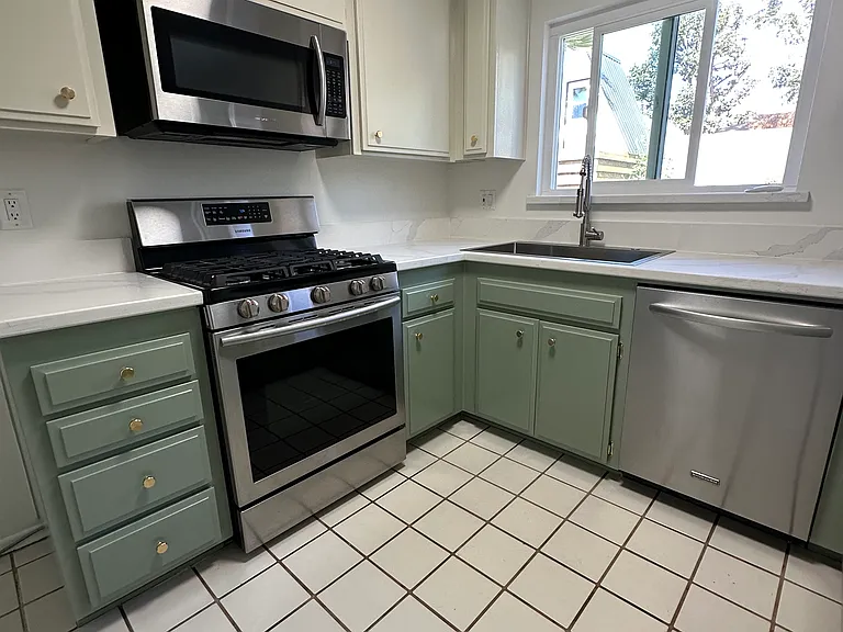 26195 Paseo Manana — Photo 22