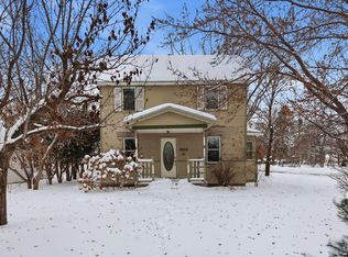 4455 Lincoln Ave, White Bear Lake, MN 55110