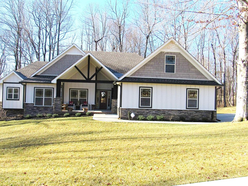 1st image of 212 Markie Dr