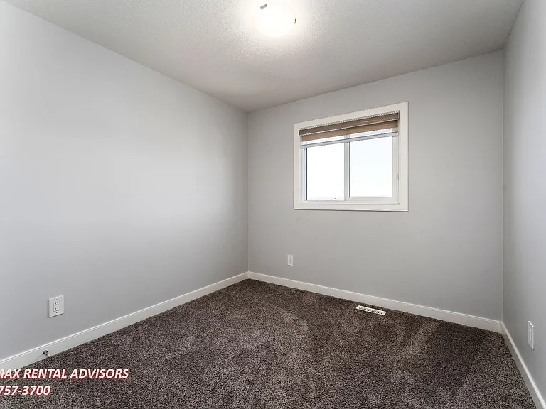 858 Northern Harrier Ln NW — Photo 15
