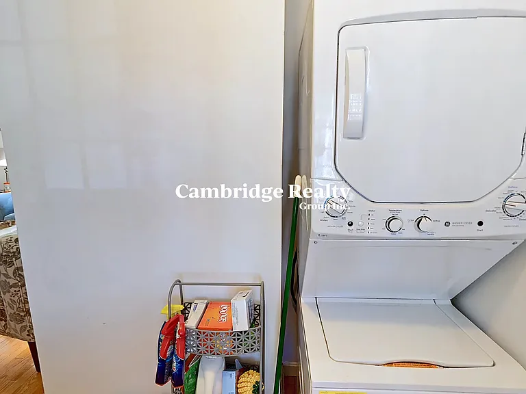 46 Derby St #3E — Photo 13