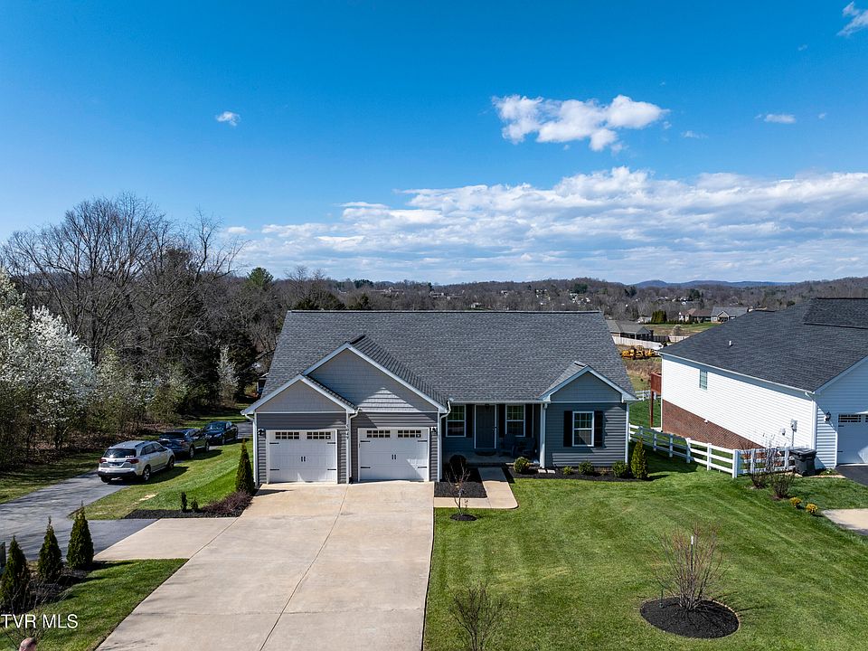 5049 Old Jonesboro Rd, Bristol, TN 37620 Zillow