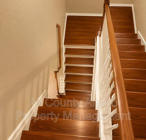 11123 Verbena Path — Photo 10