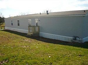 1st image of 222 Linwood Dr