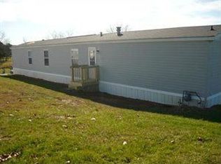 222 Linwood Dr, Sarver, PA 16055