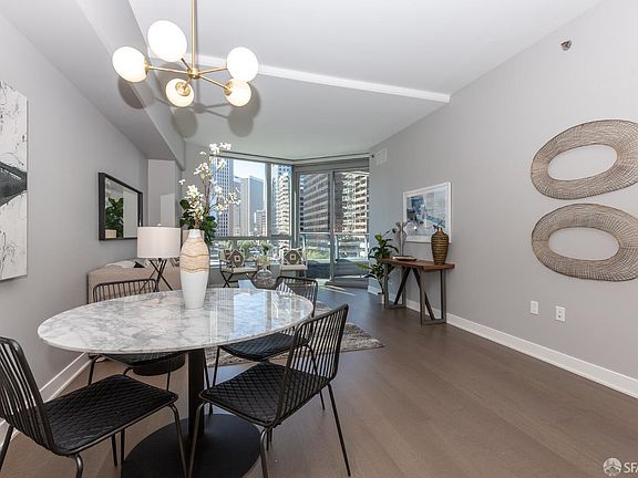 2nd image of 318 Main St Unit 6D