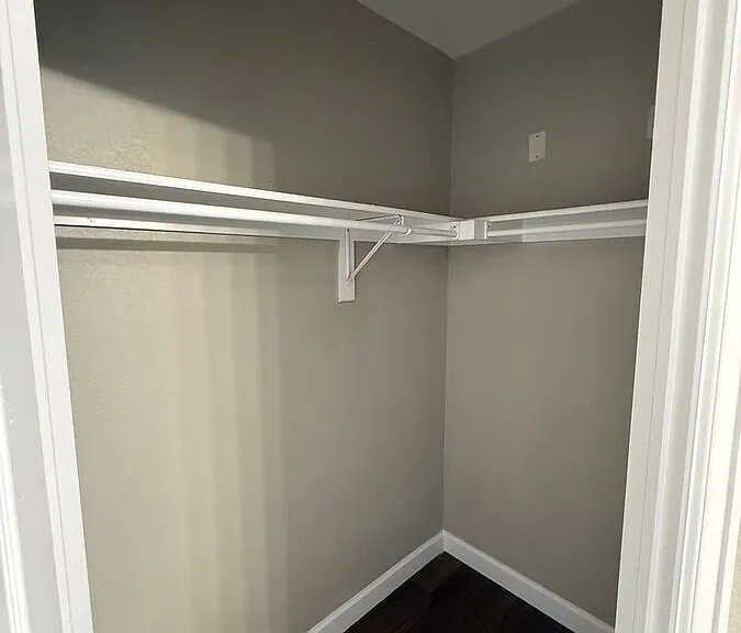 15475 E Andrews Dr #315 — Photo 13
