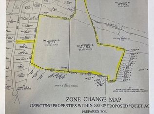 0 Bonnie Vu Ln, New Milford, CT 06776