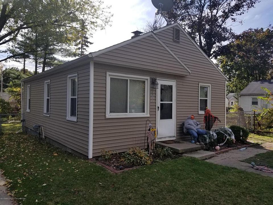1st image of 2511 W Washtenaw St