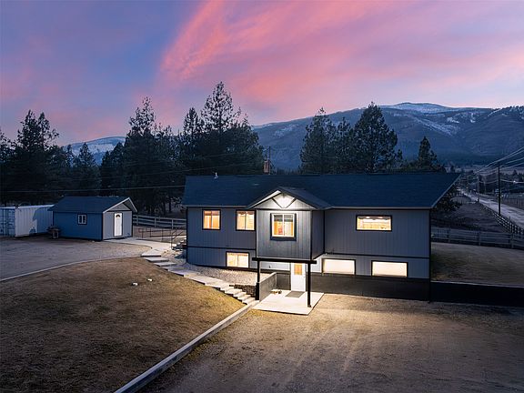 3rd image of 6023 Sun Valley Rd