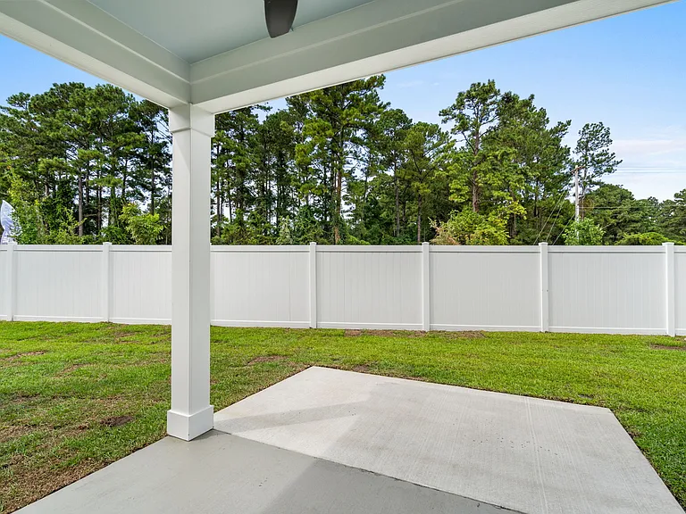 160 Arbor Ridge Cir — Photo 35