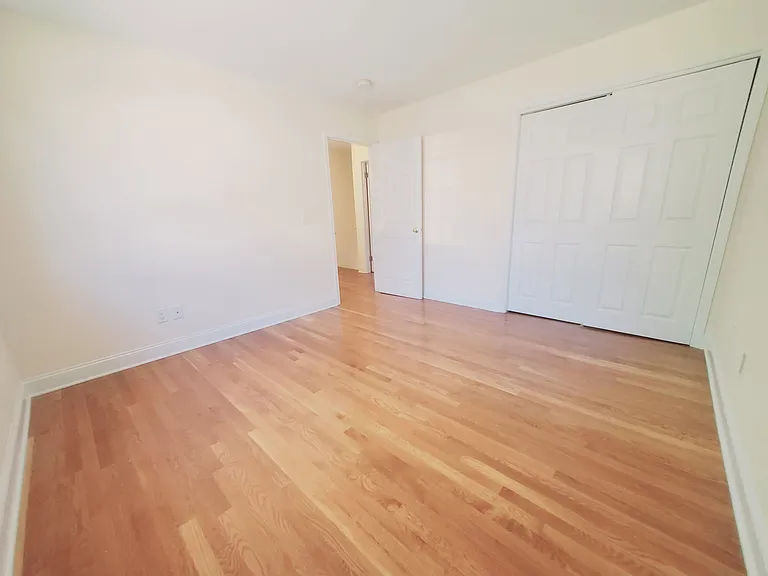 119 Highview Ave #2 — Photo 6