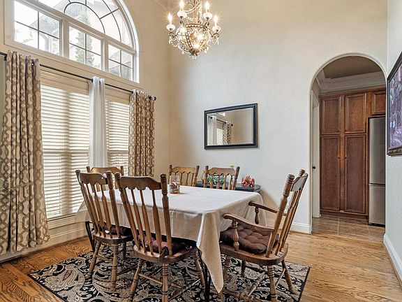 5th image of 244 Strathaven Ln