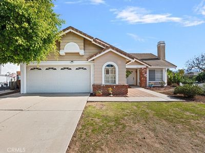 402 Robin Ct, Fillmore, CA, 93015