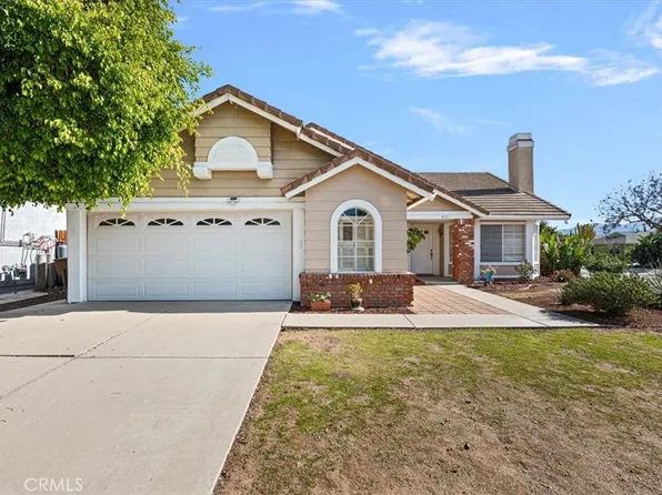 402 Robin Ct, Fillmore, CA 93015