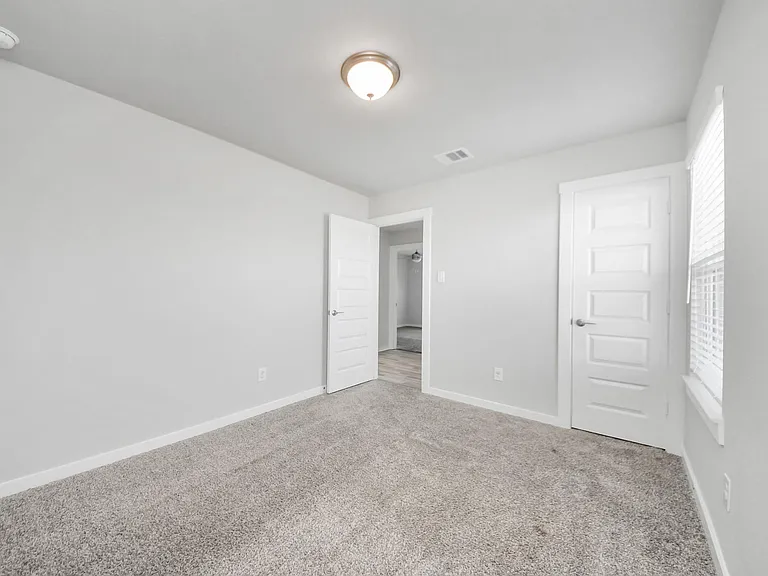 7515 Rivercane Shore Ln — Photo 17