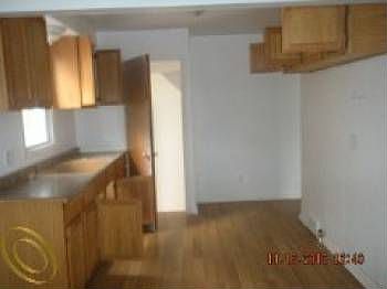 2nd image of 7331 Woodmont Ave